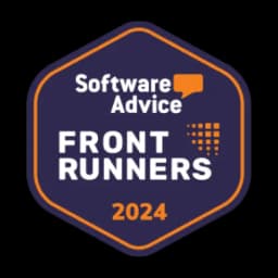 /images/trust/badge_software-advice-2022.webp